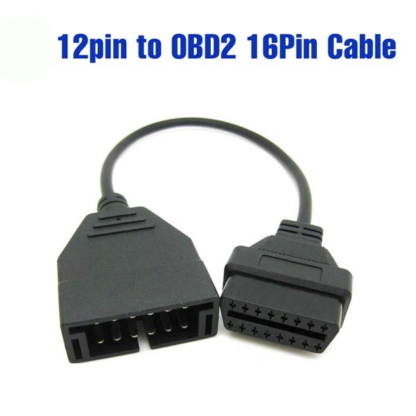OBD_OBD2_Connector_GM_12Pin_Adapter_to_16Pin_Diagnostic_Cable_3530167_a