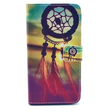 Free Shipping Hard Protective Anchor Mobile Phone Covers For Samsung Galaxy Grand 2 G7106 G7105 G7109