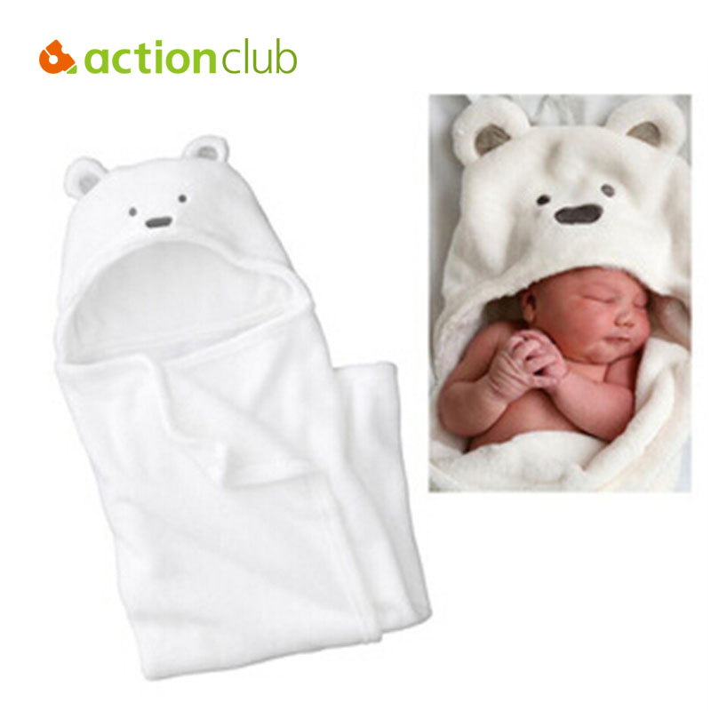 Baby sleeping bag baby clothing sets envelope for newborns baby fashion Sleeping bag cute cartoon baby bedding set HK120