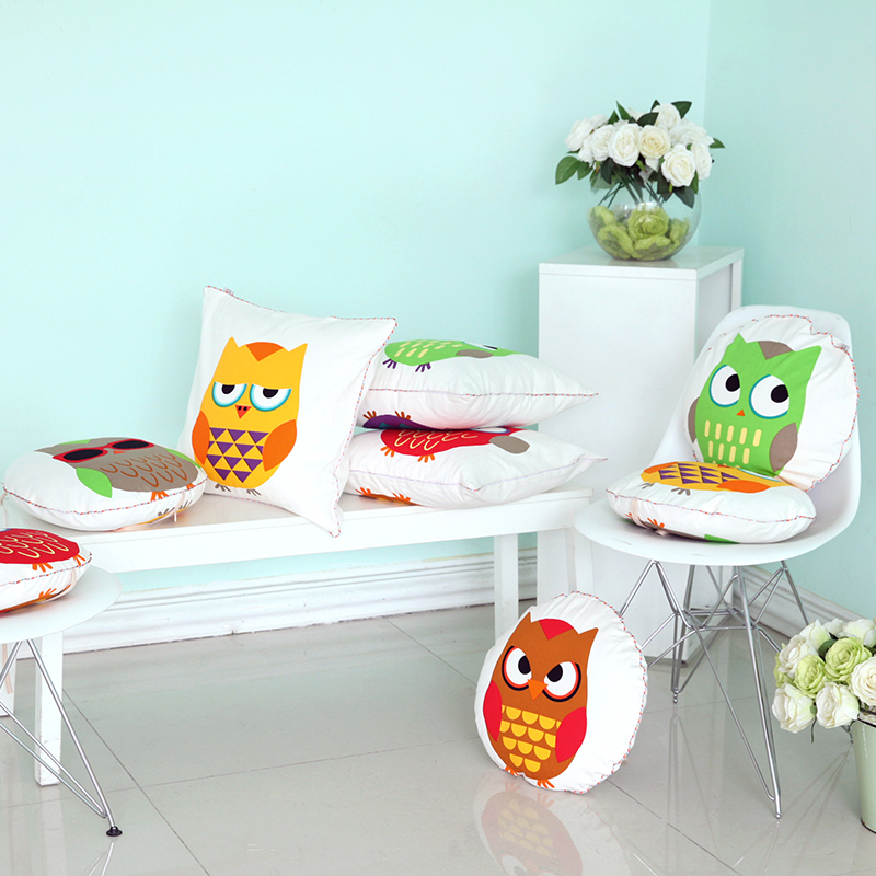 buy grosir memeluk bantal kartun from china memeluk bantal kartun penjual aliexpress buy grosir memeluk bantal kartun from china memeluk bantal kartun penjual aliexpress