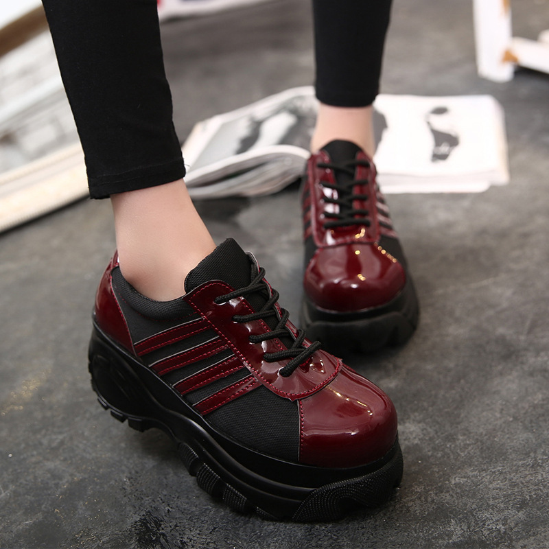 Online Get Cheap Creepers Shoes Alibaba Online Get Cheap Creepers Shoes Alibaba