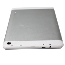 8GB FLASH Dual core  Android 4.2 OS  9 inch  Five Point Capacitive  tablet PC