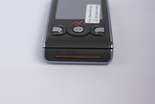 HTB1oNRnLVXXXXcAXpXXq6xXFXXX7