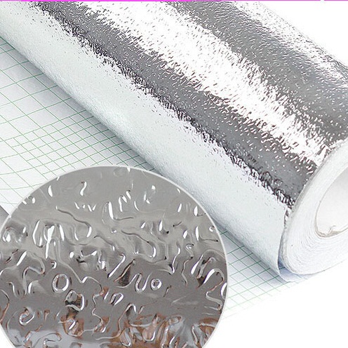 Online get cheap dekoratif mutfak backsplash aliexpress.com ...