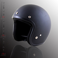 free shipping 2015 new casco capacetes motorcycle helmet vintage helmet high quality S M L XL
