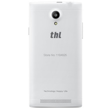 Original ThL T6S Smartphone Quad Core MTK6582 Android 4 4 5 0 JDI IPS Screen 1GB