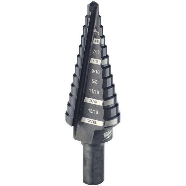 Largest screwdriver bit set walmart, drill bit size for 7 16 14 tap shoes