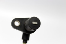 Crankshaft Position sensor For VOLGA 23 3847 8971043090 406 3847060 01 233847 406384706001