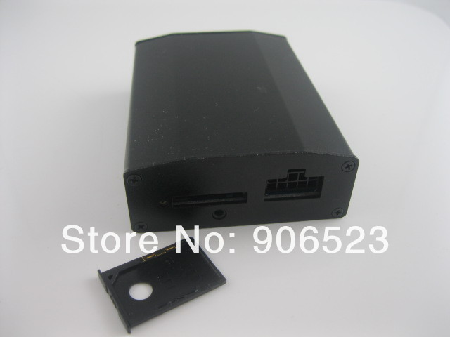 Tk103   gps        sd    -   gps  