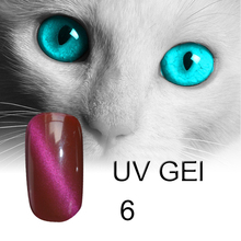 Mao unhas de gel nail polish esmalte gel varnishes Gel nails glue ultraviolet lamp UV varnish