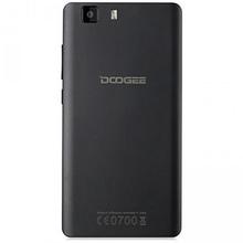 New Original Doogee X5 X5C Android 5 1 5 0 HD 1280 720 IPS MT6580 Quad