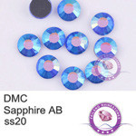 Sapphire AB ss20