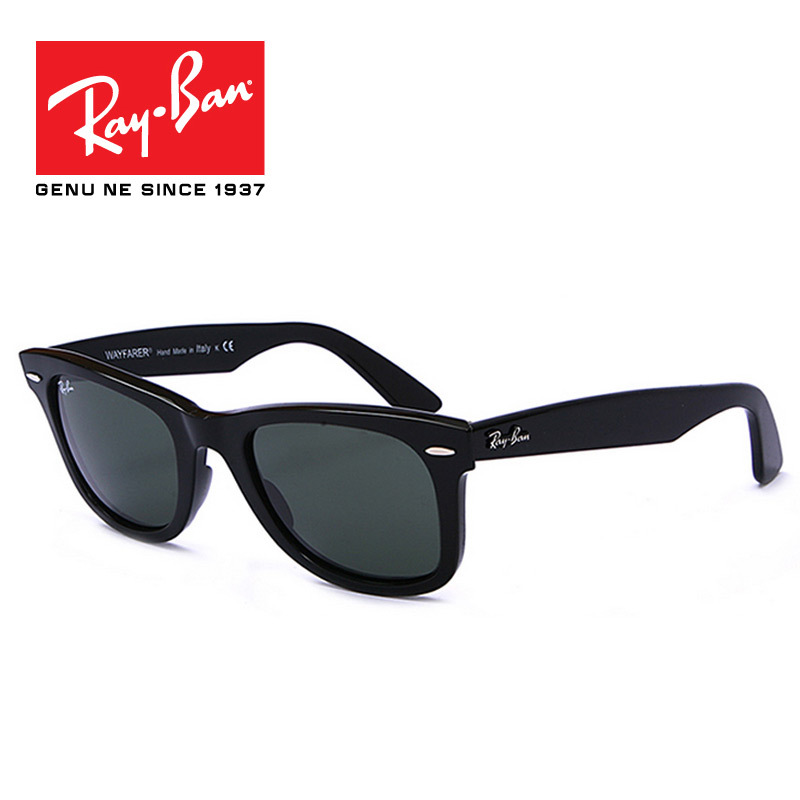 modelos ray ban hombre 2015 modelos ray ban hombre 2015