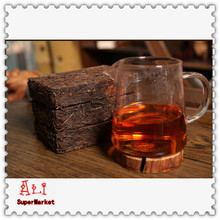 Free Shipping From China Yunnan Pu er Tea Chinese Puer Tea Shu Perh Tea Pu erh
