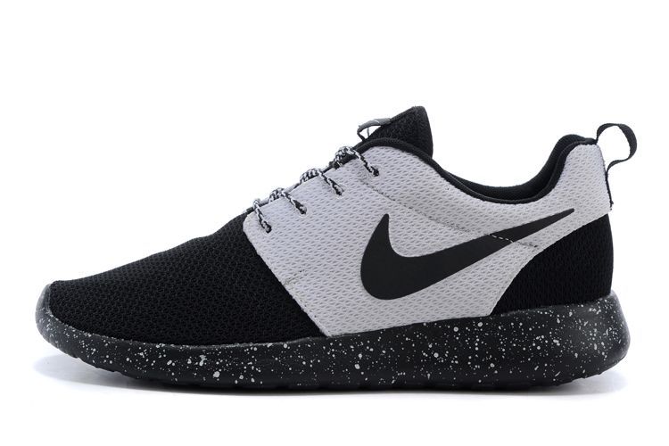 Nike Roshe Run Originales Nike Roshe Run Originales