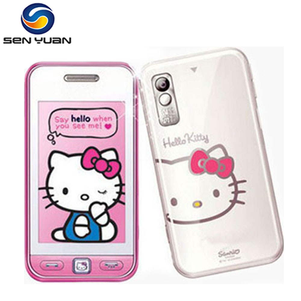 Online Get Cheap Hello Kitty Cell Phone -Aliexpress.com | Alibaba Group