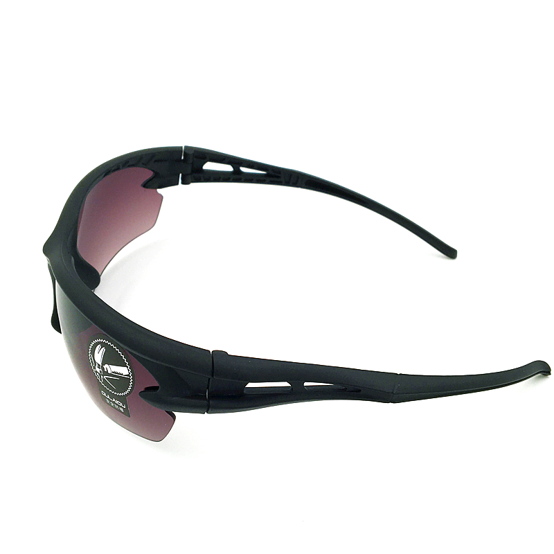 Details about   High Quality" UV400 Eyewear Mens Women Bicycle Explosionproof Sport MTB Goggle