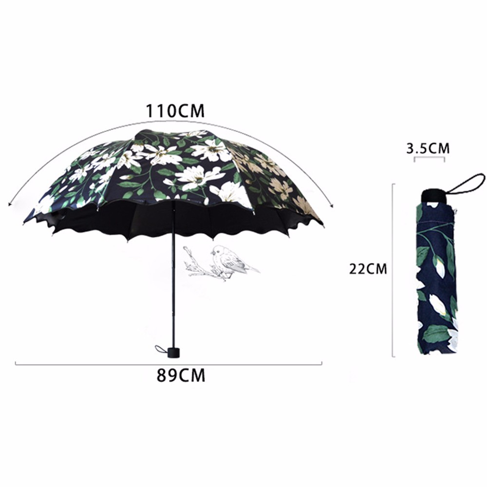 Sun-Umbrella-UV-Protection-Lily-Shape-Sun-Umbrella-Vosicar-Vinyl-Three--Folding-Saiveina-Sunscreen-Automatic-Girl-HG0127 (17)