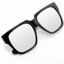 Beauty Oversized Big Frame Cat Eye Sunglasses Women Luxury Brand Sun Glasses Vintage Female Feminine Women’s Glasses