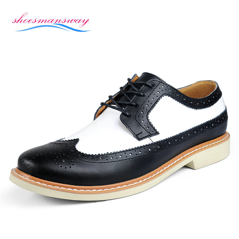 How To Shoelace Dress Shoes How To Shoelace Dress Shoes