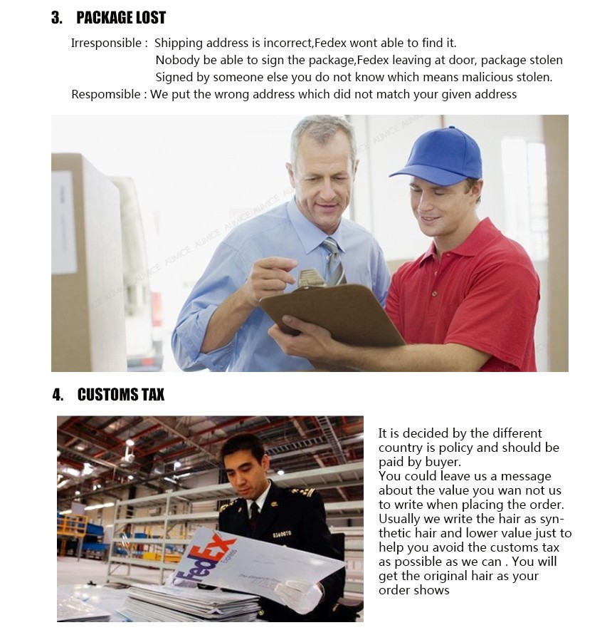 brazilian virgin hair---0013