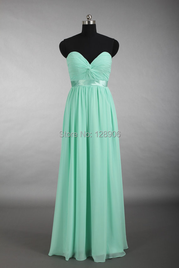plus length dresses gothic plus length dresses 24