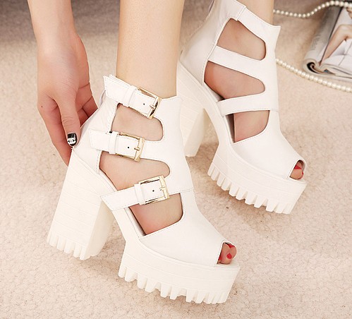 http://g02.a.alicdn.com/kf/HTB1oQ4eIXXXXXa4XVXXq6xXFXXXn/-font-b-fashion-b-font-punk-black-platform-font-b-sandals-b-font-for-women.jpg