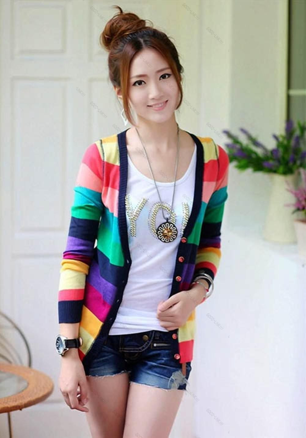 ladysweater5g2