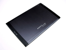 Original PIPO P4 Tablet IPS 1920x1200 RK3288 Quad Core 2GB RAM 16GB Dual Cam 8MP GPS