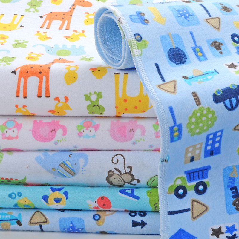 Changing Pad 0-3 Months S Rushed Time-limited Chan...