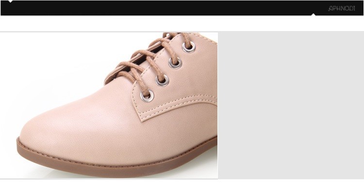 TB2Ndy2eFXXXXaUXXXXXXXXXXXX-405405880