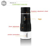 HTB1oQi