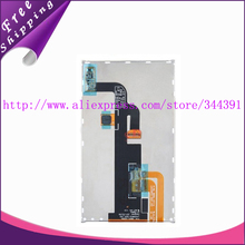 New Original mobile phone parts for LG Optimus 3D P920 Thrill 4G P925 Replacement LCD Display