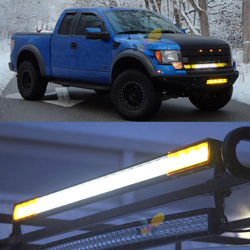 2pcs-8-Inch-Car-Auto-Off-Road-Work-Light-Protective-Cover-LED-Worklight-Heading-Driving-Lamp