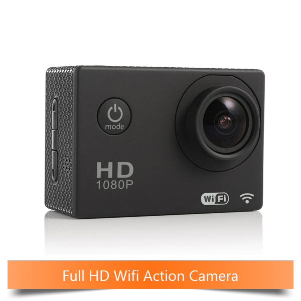 Factory outlet wifi 1080 p full hd    