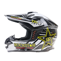 THH Brands mens motorcycle helmets motocross racing helmet off road motorbike full face moto cross helmet