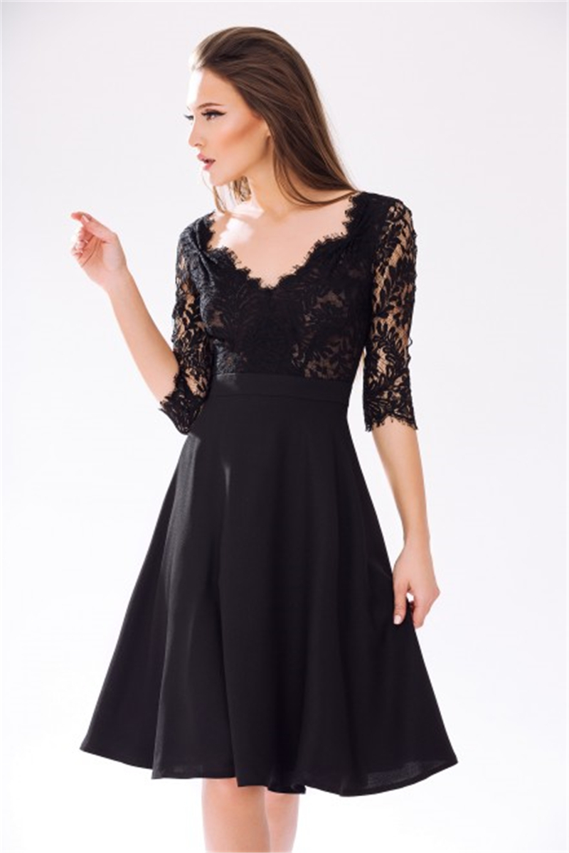 Collection Womens Formal Dress Pictures - Reikian