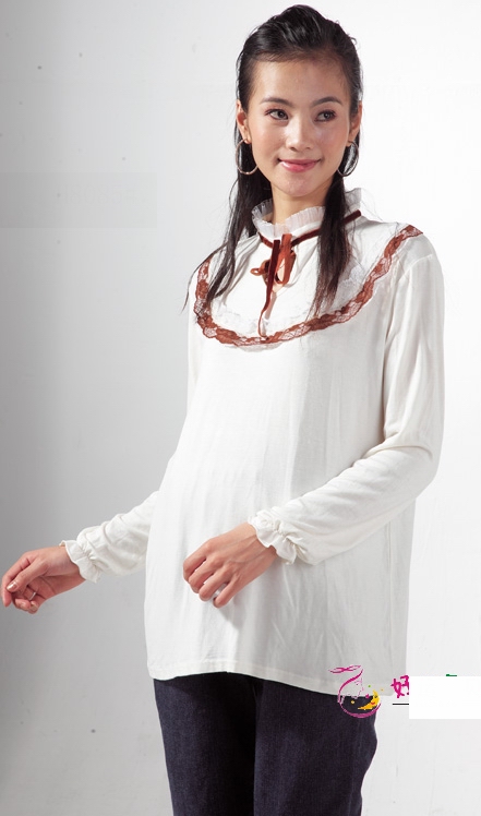 2015   ShirMaternity     Gravida Vestidos Maternidade      Tee Tshirt