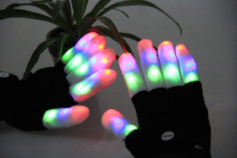 1375329355_2115862900