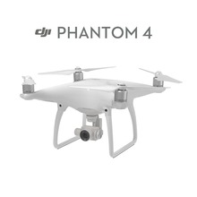DJI Phantom 4 Quadcopter Drones with Camera HD Visual Tracking Smart Return FPV GPS RC Helicopter Quadrocopter Drone with Camera