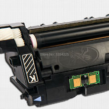 4PC Lot Compatible For HP Color LaserJet 1500 2500 toner cartridge For HP C9700A C9703A Grade