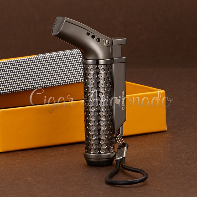 cigar lighter10