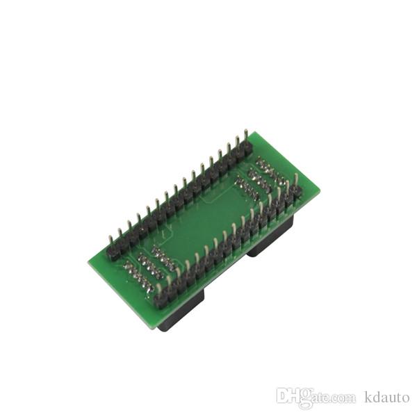  TSOP32 Socket Adapter for Chip Programmer With 