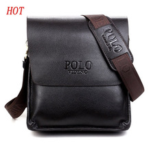 new 2014 hot sale fashion men bags, men genuine leather messenger bag, high quality man brand business bag, wholesale price
