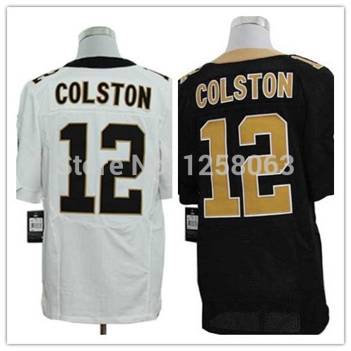 marques colston jersey marques colston jersey