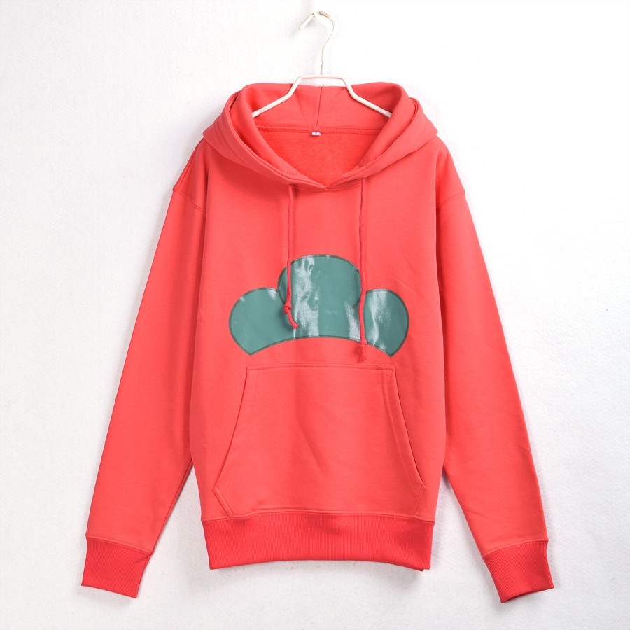 osomatsu Hoodie (2)