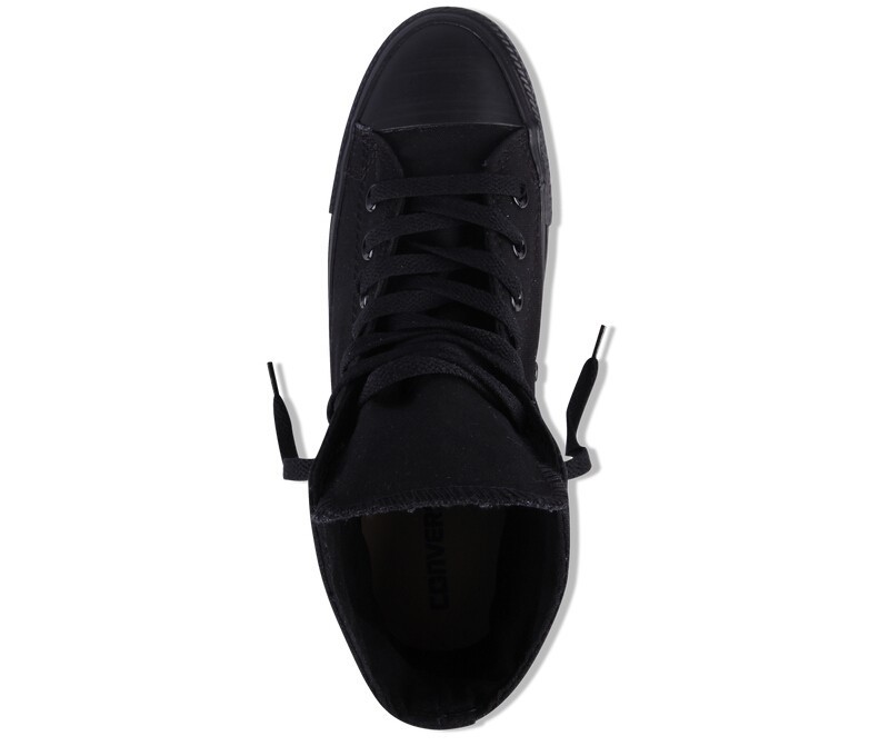 HTB1oSlfFFXXXXXRbpXXq6xXFXXXE.jpg?size=33913&height=671&width=800&hash=d0521f28a2b0d298112362b04f915369