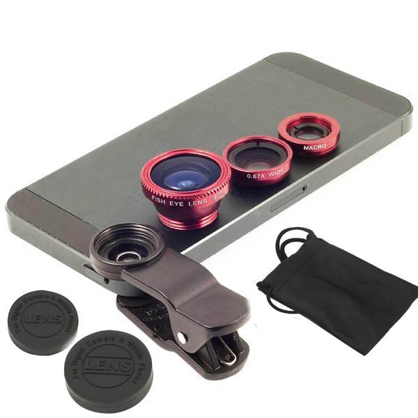 Universal-3in1-Clip-Fish-Eye-Lens-Wide-Angle-Macro-Mobile-Phone-Lens-For-iPhone-5-6 (1)