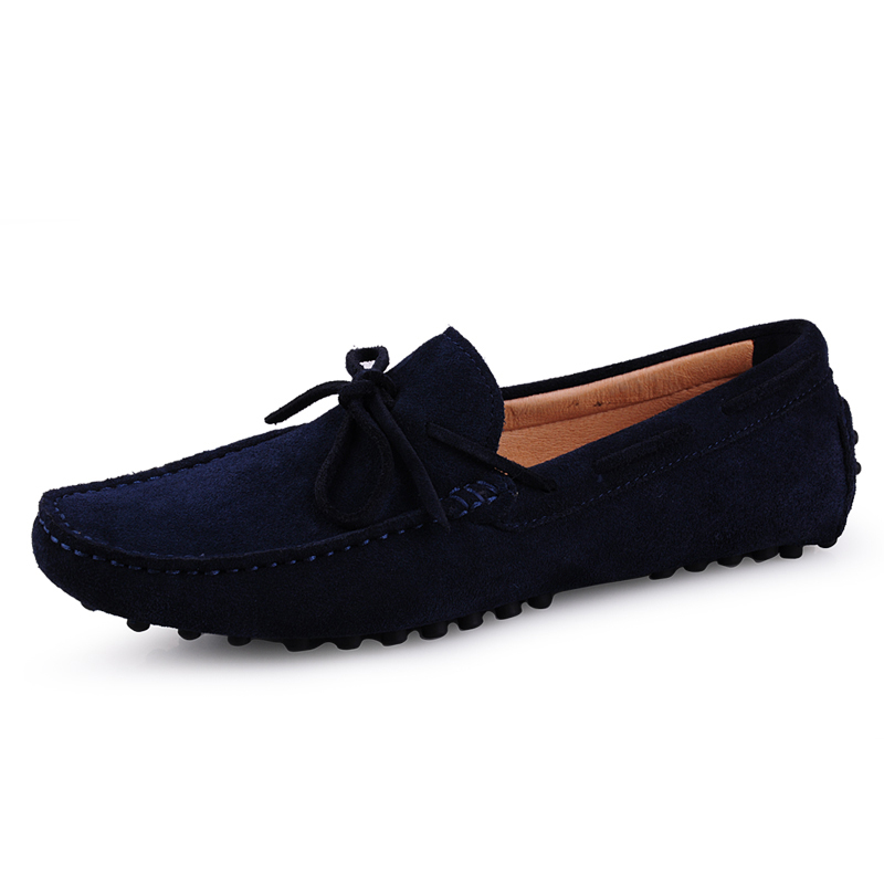 luxury mens loafers 2015 fashion loafers driving shoes luxury s casual luxury mens loafers 2015 fashion loafers driving shoes luxury s casual