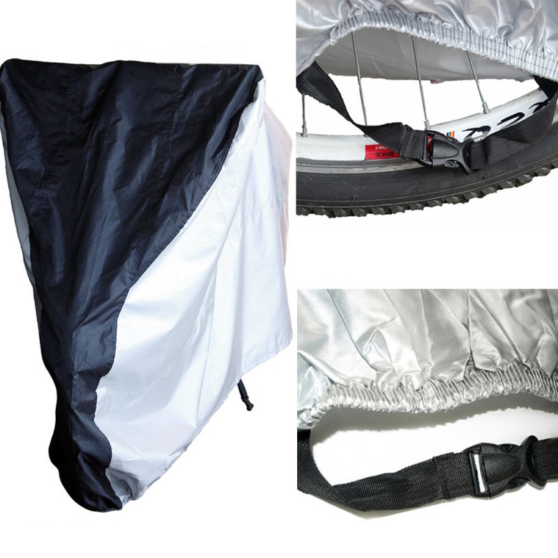     ponchowaterproof -   4 